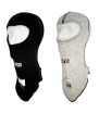 Cagoule ouverte GT2i PRO