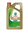 Huile Moteur Castrol Edge FST 10W60 5L