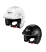 Casque jet Sparco J-PRO (ECE 22.06)