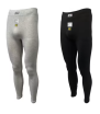 Pantalon GT2i PRO