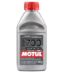 Liquide de frein MOTUL RBF 700 1/2 L