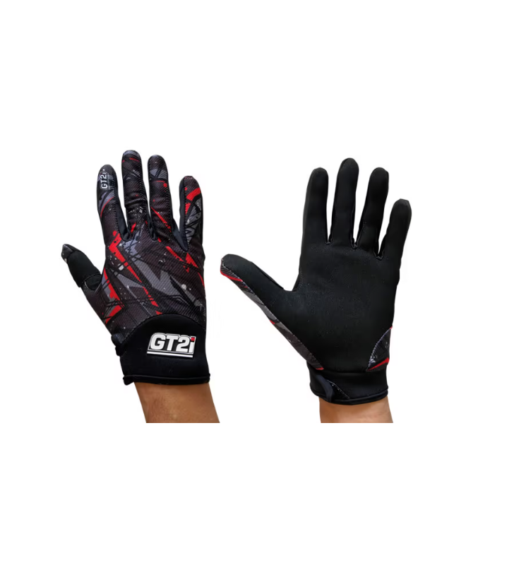 Gants mécano GT2i Pro