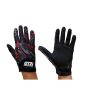 Gants mécano GT2i Pro