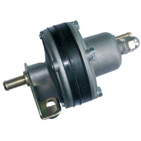 Régulateur d'essence Power Boost BMW E30 Peugeot 205 / 309 (Conex Cachée)