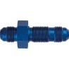 Passe Cloison Goodridge Goodridge Mâle 3/8x24 Concave