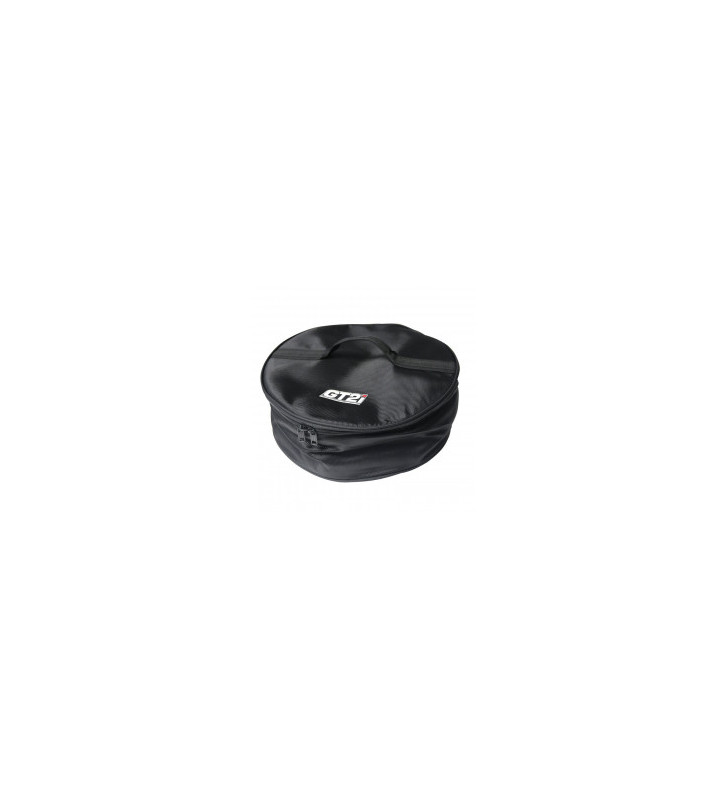 Trousse à Outils pour emplacement roue de secours 16"-18" Noir GT2i Race & Safety