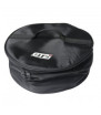 Trousse à Outils pour emplacement roue de secours 16"-18" Noir GT2i Race & Safety