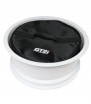 Trousse à Outils pour emplacement roue de secours 16"-18" Noir GT2i Race & Safety