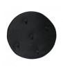 Trousse à Outils pour emplacement roue de secours 16"-18" Noir GT2i Race & Safety