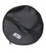 Trousse à Outils pour emplacement roue de secours 16"-18" Noir GT2i Race & Safety