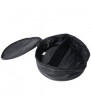 Trousse à Outils pour emplacement roue de secours 16"-18" Noir GT2i Race & Safety