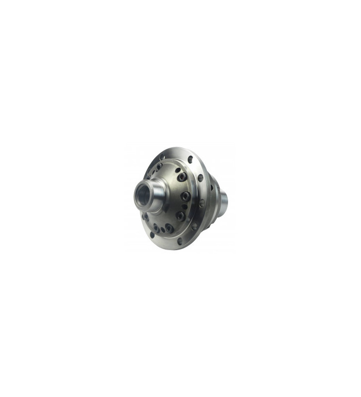 Autobloquant Bratex Fiat 500 Abarth/Fiat Punto/Alfa Romeo/Lancia Delta