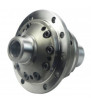 Autobloquant Bratex Fiat 500 Abarth/Fiat Punto/Alfa Romeo/Lancia Delta