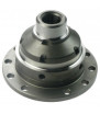 Autobloquant Bratex Fiat 500 Abarth/Fiat Punto/Alfa Romeo/Lancia Delta