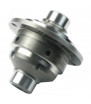 Autobloquant Bratex Fiat 500 Abarth/Fiat Punto/Alfa Romeo/Lancia Delta
