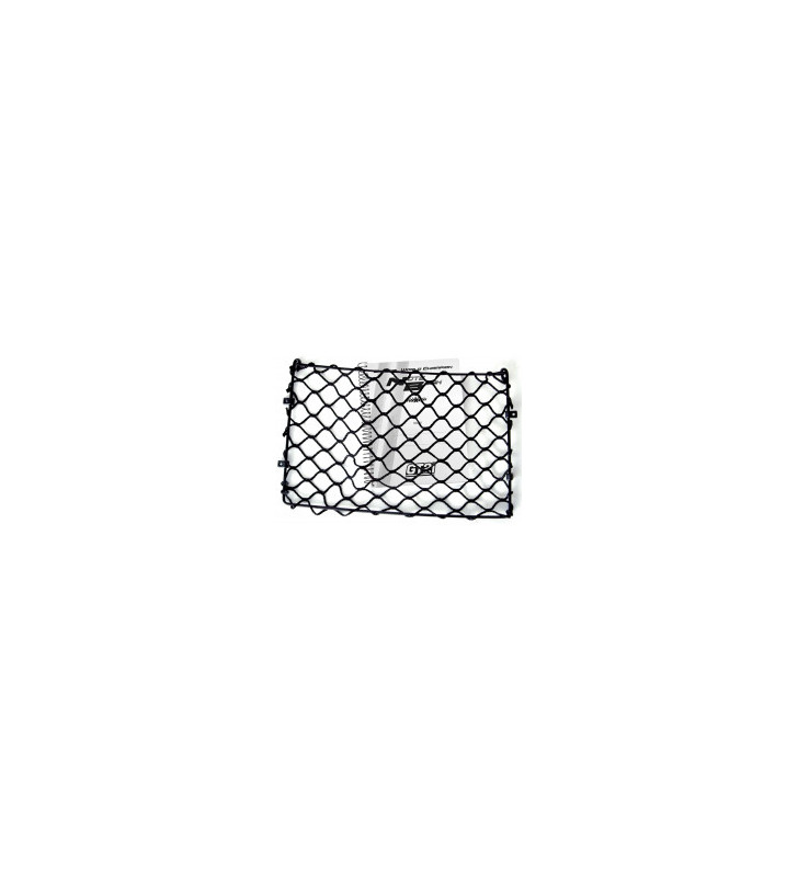 Filet Porte-documents GT2i 38.5x20cm Porte