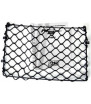 Filet Porte-documents GT2i 38.5x20cm Porte
