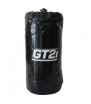Sac de lestage eau GT2I Race & Safety pour tente noir