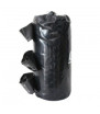Sac de lestage eau GT2I Race & Safety pour tente noir