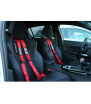 Harnais GT2i Club 3 points CEE 2"