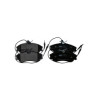Plaquettes de frein GT2I Club avant Peugeot 306 HDI/S16