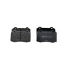 Plaquettes de frein GT2I Race avant CITROEN DS3 1.6i 16V Racing THP 200 hp 10-15