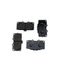 Plaquettes de frein GT2I Race avant SUBARU IMPREZA (GC-GF) 2.0i 16V Turbo 4wd 98-00