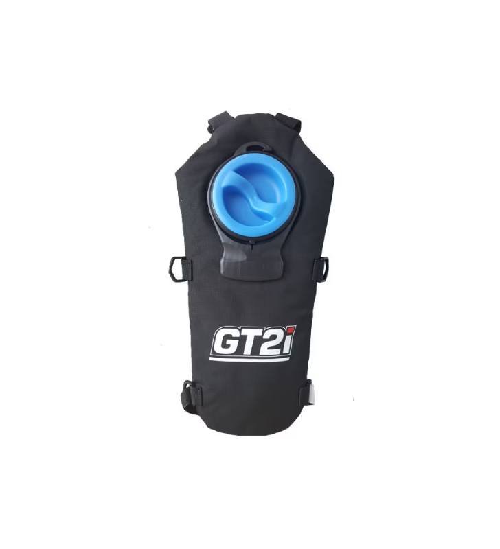 Système Drink Bag GT2i siège baquet