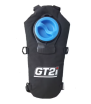 Système Drink Bag GT2i siège baquet