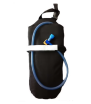 Système Drink Bag GT2i siège baquet