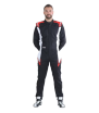 Combinaison karting loisir GT2i Club