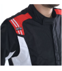 Combinaison karting loisir GT2i Club