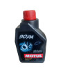 Huile de Pont Motul 90PA 1L