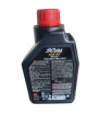 Huile de Pont Motul 90PA 1L