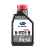 Huile moteur SUBARU by MOTUL 5W30 - Bidon de 1L