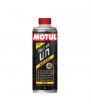 Décrassant moteur Tout en 1 Diesel MOTUL 1L