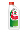 Huile moteur CASTROL GTX 15W-40 A3/B3 1L