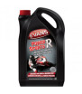Liquide de Refroidissement Sans Eau Evans Moto route/course 5L