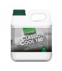 Liquide de Refroidissement Sans Eau EVANS Classic Cool spécial VH 2 Litres