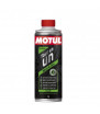 Décrassant moteur Tout en 1 Essence MOTUL 1L