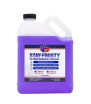 VP Racing - liquide de refroidissement Stay Frosty Hi-Performance 3.785L