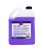 VP Racing - liquide de refroidissement Stay Frosty Hi-Performance 3.785L