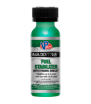 VP Racing - stabilisateur essence éthanol (59mL)