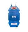 Réservoir d'essence rigide ATL 15L dimensions 230x208x435mm FIA
