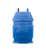 Réservoir d'essence rigide ATL 15L dimensions 230x208x435mm FIA