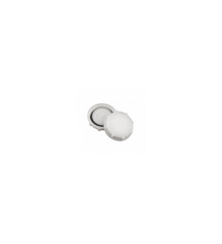 Bouchon Bocal Liquide de Frein Seul OBP Diamètre 70mm