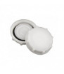 Bouchon Bocal Liquide de Frein Seul OBP Diamètre 70mm