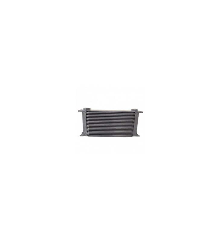 Radiateur Huile OBP 19 rangées M22x150