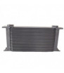 Radiateur Huile OBP 19 rangées M22x150