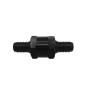 Clapet anti retour OBP diamètre 10mm